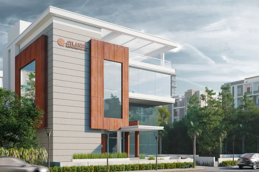 Atlanta Electricalss