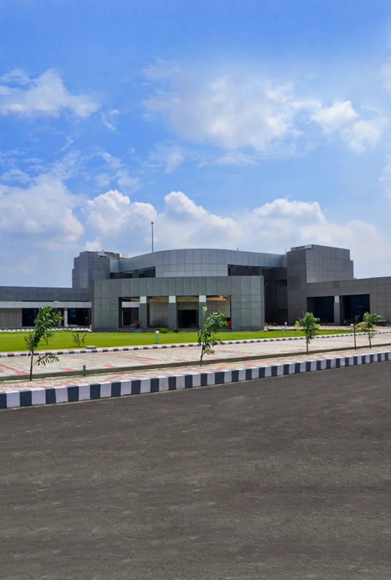 IOCL Panipat