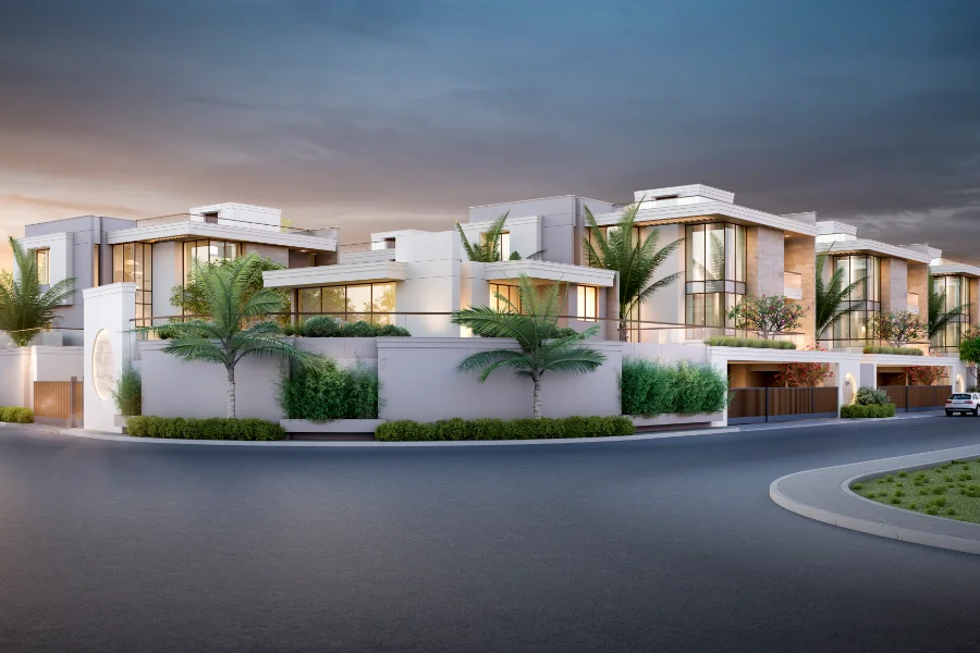 Reeva By Swaran Raga