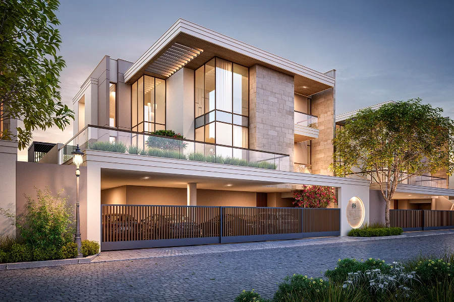 Reeva By Swaran Raga