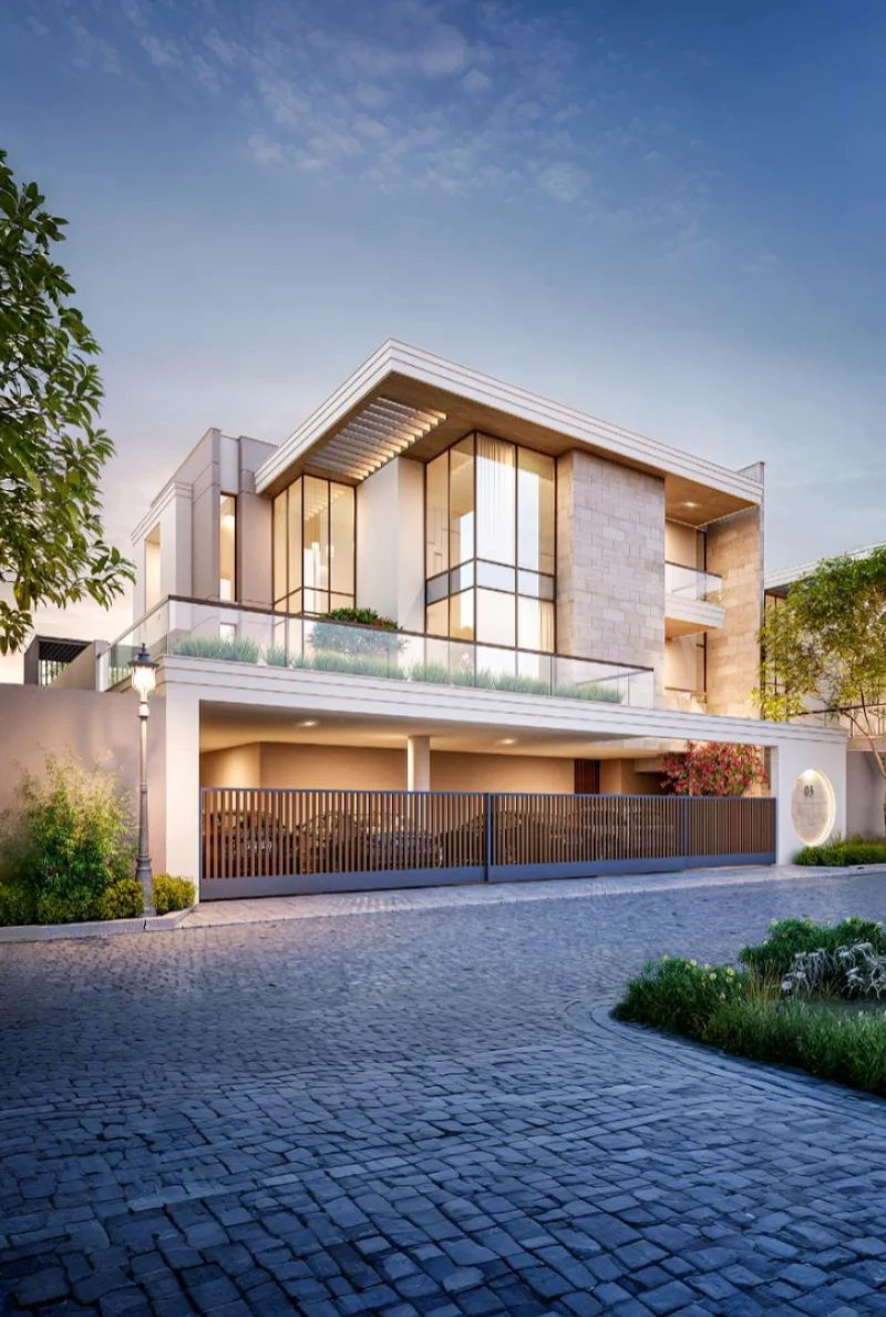 Reeva By Swaran Raga