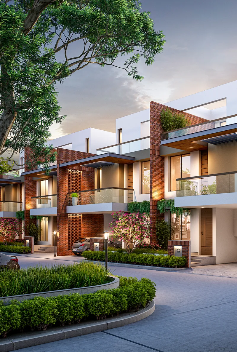 Shree Siddhnath Prospero